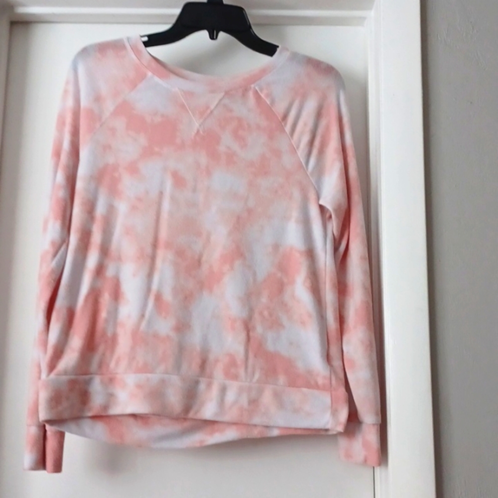 2 Liv Women's Long Sleeve